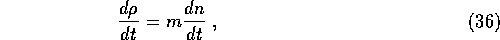 equation846